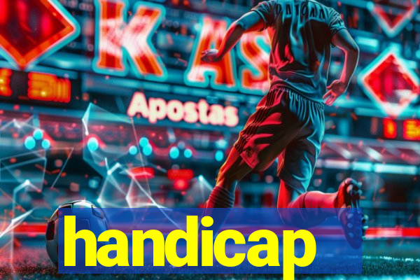 handicap - 1.5